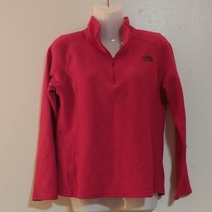 The North Face Sweatshirt Sz M Ladies